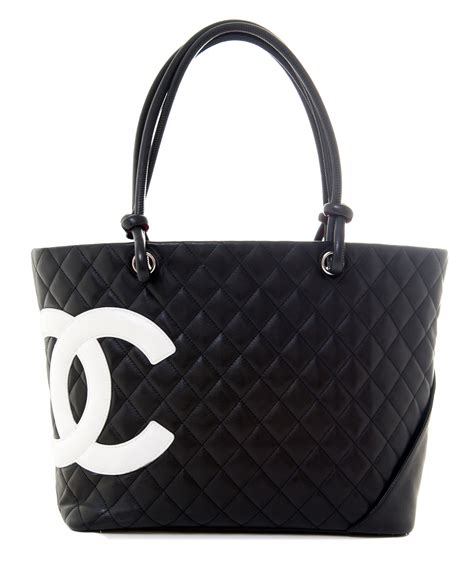 chanel cambon price singapore|Chanel 22 bag.